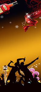 石家庄商务ktv夜场魅力-平山县ktv预定