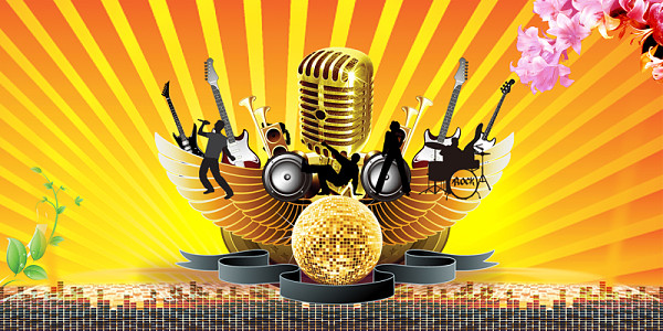 石家庄商务ktv划算吗选择指南-平山县ktv订房