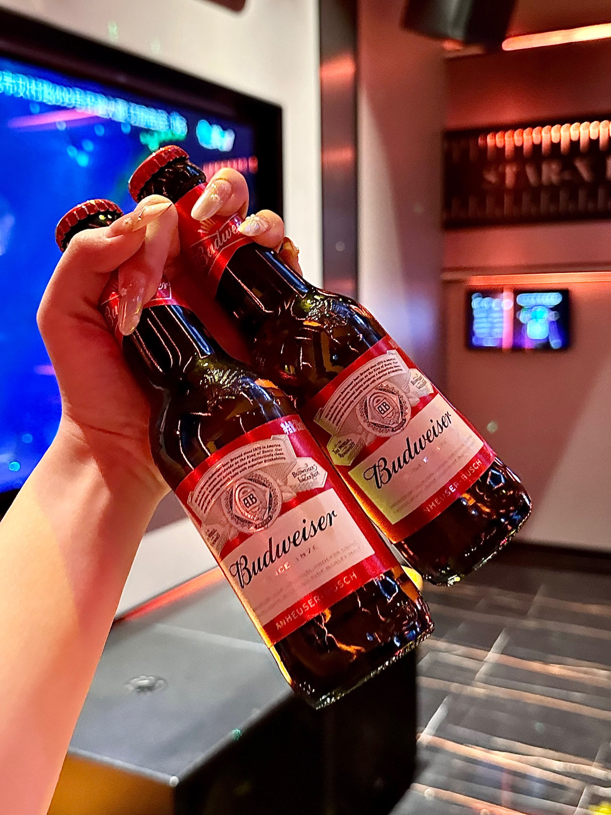 石家庄商务KTV精选推荐-平山县ktv预定