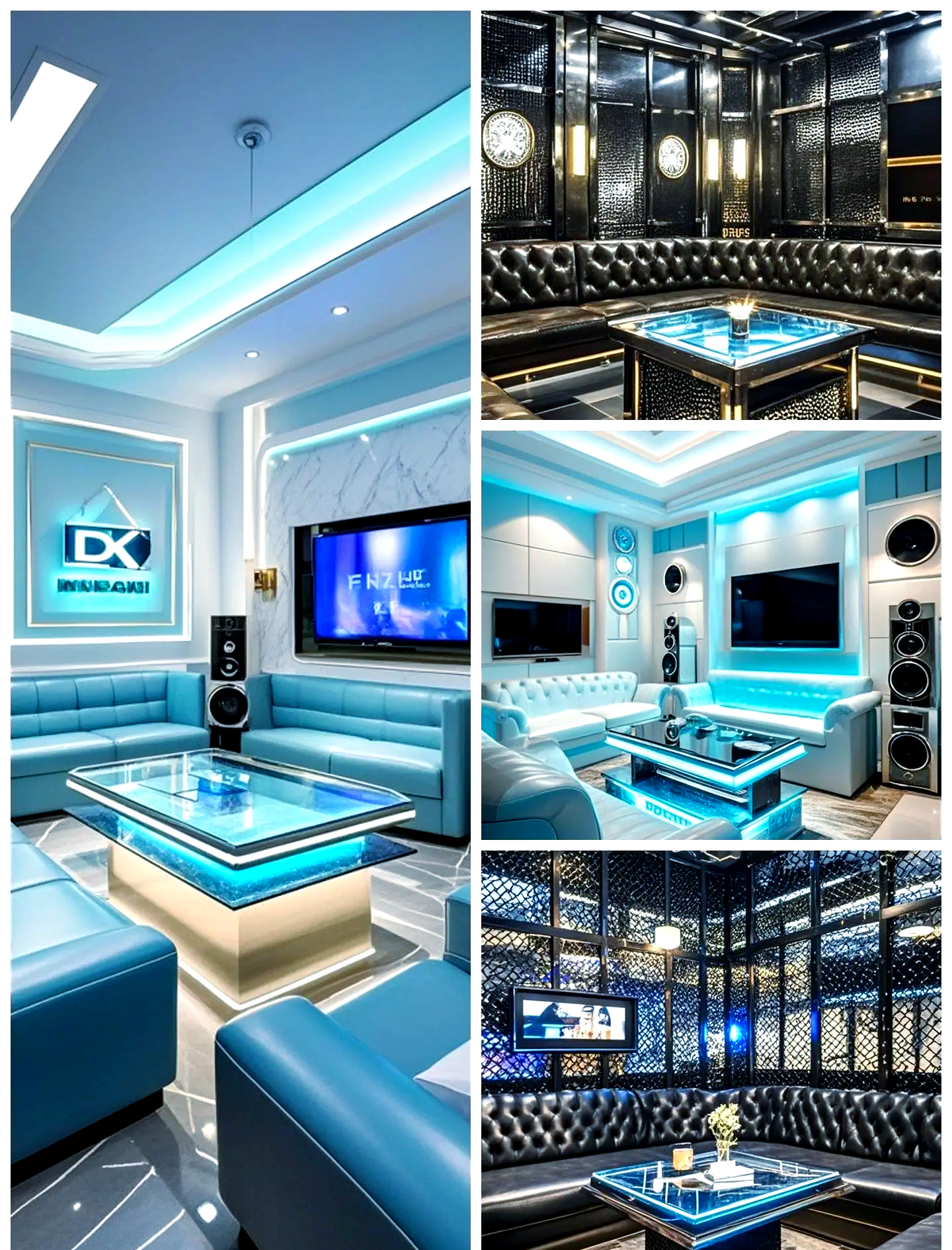 石家庄ktv订房商务ktv总排行推荐-平山县ktv订房