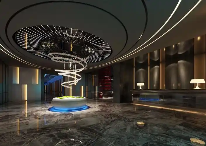 商务ktv能否组局？-平山县ktv预定